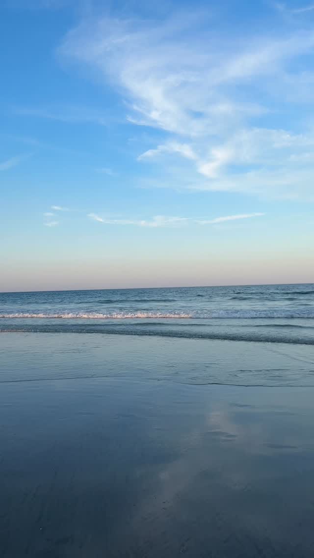 Post 6 by Aleia Ivery | Travel + Food + Stays on Instagram (video)