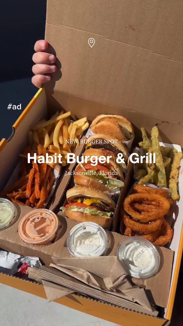 Post 7 by Aleia Ivery | Travel + Food + Stays on Instagram (video)