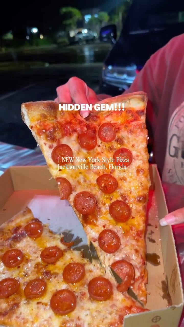 Post 9 by Aleia Ivery | Travel + Food + Stays on Instagram (video)