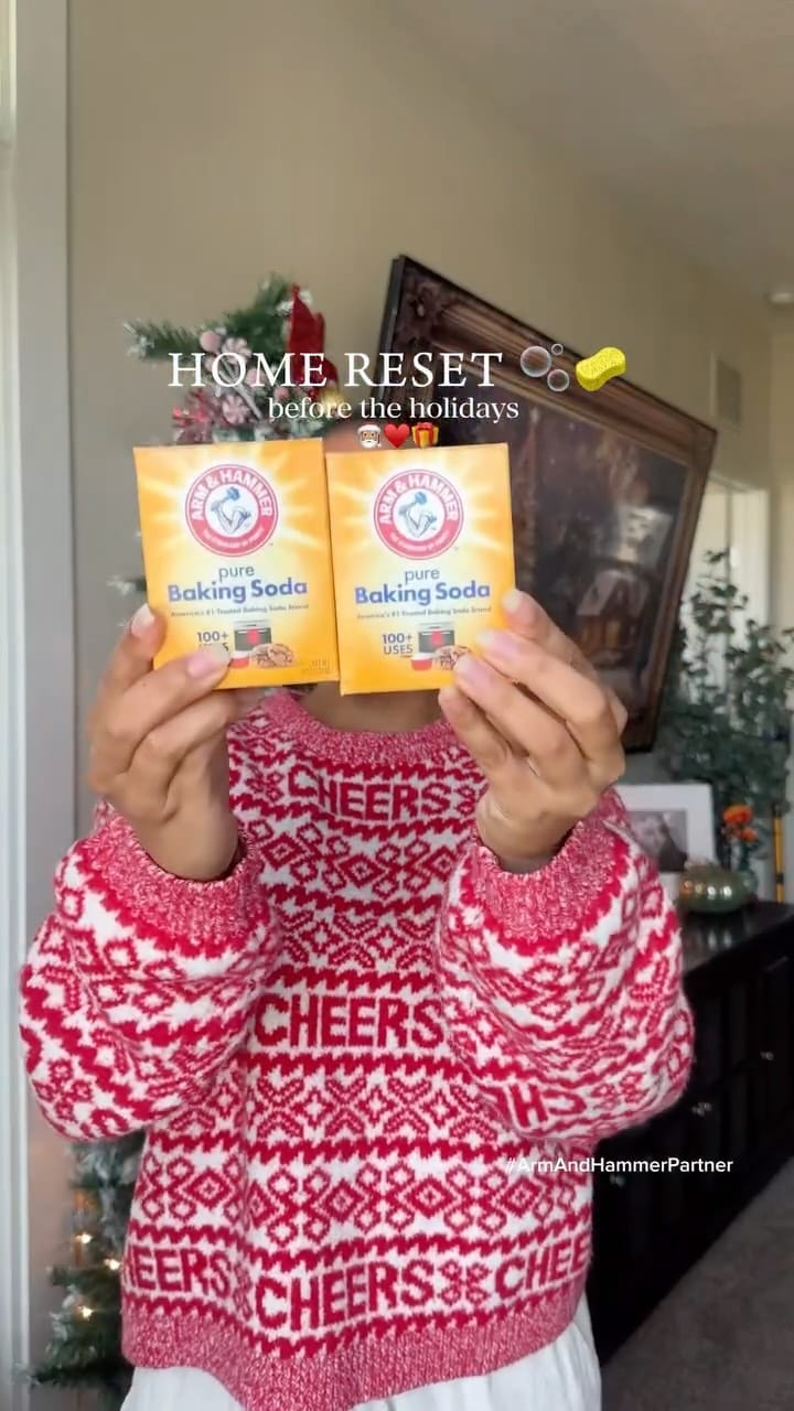 Post 5 by Aleia Ivery | Travel + Food + Stays on Instagram (video)