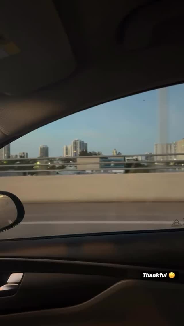 Post 1 by Rosmery Guillama on Instagram (video)
