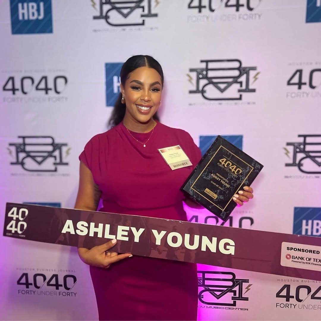 Post 9 by Ashley Young | REALTOR® on Instagram (carousel)