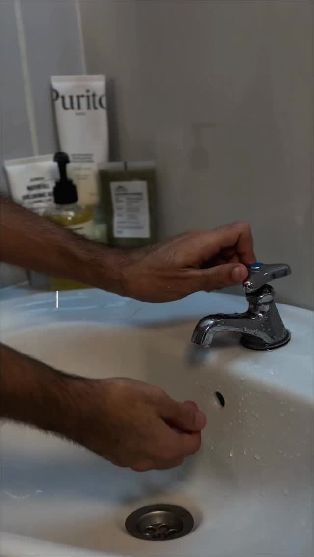 Post 6 by ENRIQUE ALEJANDRO ϟ | UGC & Content Creator on Instagram (video)