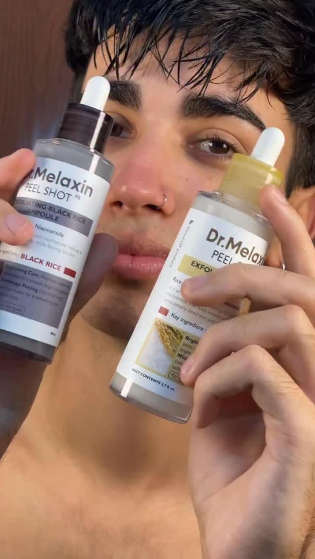 Post 8 by ENRIQUE ALEJANDRO ϟ | UGC & Content Creator on Instagram (video)