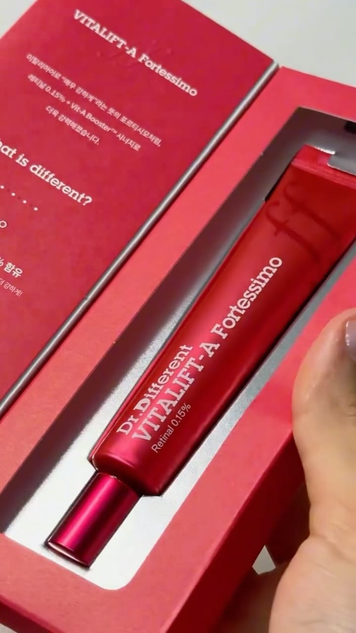 Post 2 by ENRIQUE ALEJANDRO ϟ | UGC & Content Creator on Instagram (video)