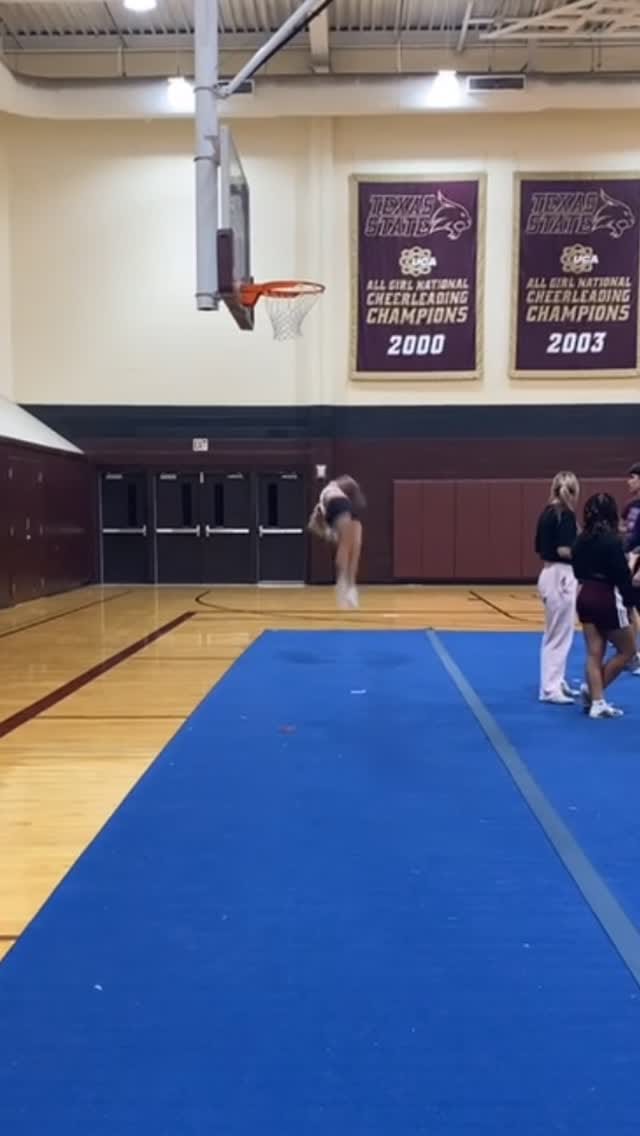Post 2 by JANSEN MORRIS on Instagram (video)
