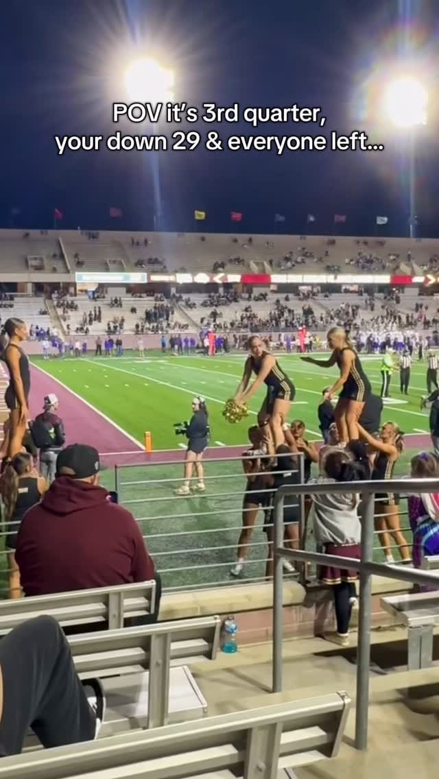 Post 3 by JANSEN MORRIS on Instagram (video)