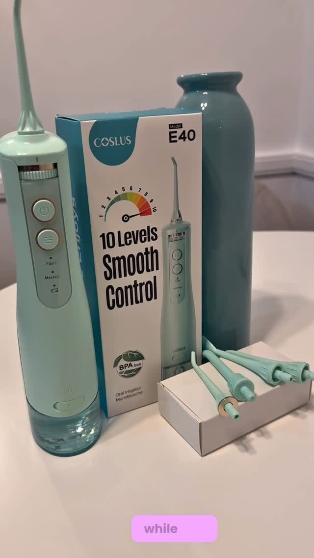 Post 9 by @heyimmgioo on Instagram (video)