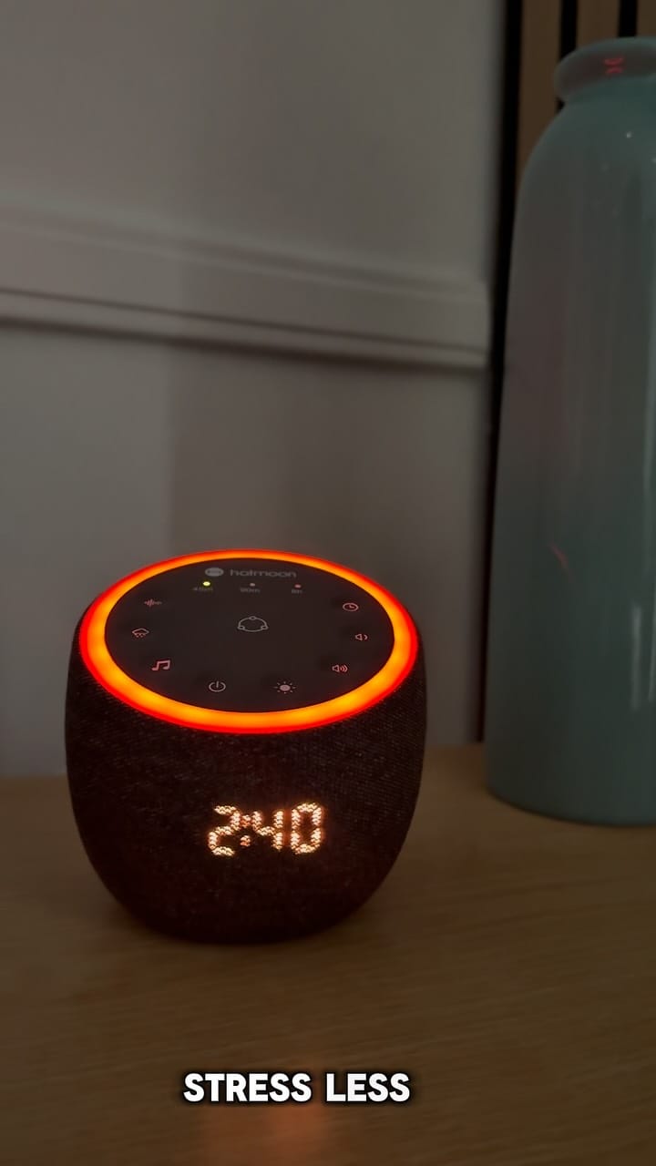 Post 10 by @heyimmgioo on Instagram (video)