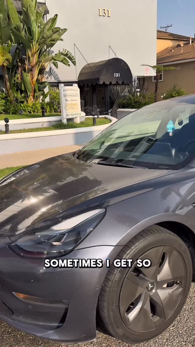 Post 6 by @heyimmgioo on Instagram (video)