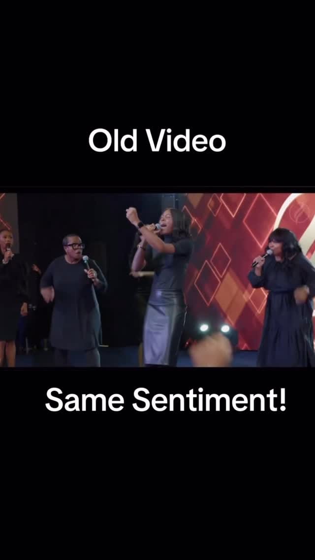 Post 9 by Paige Shivonne on Instagram (video)