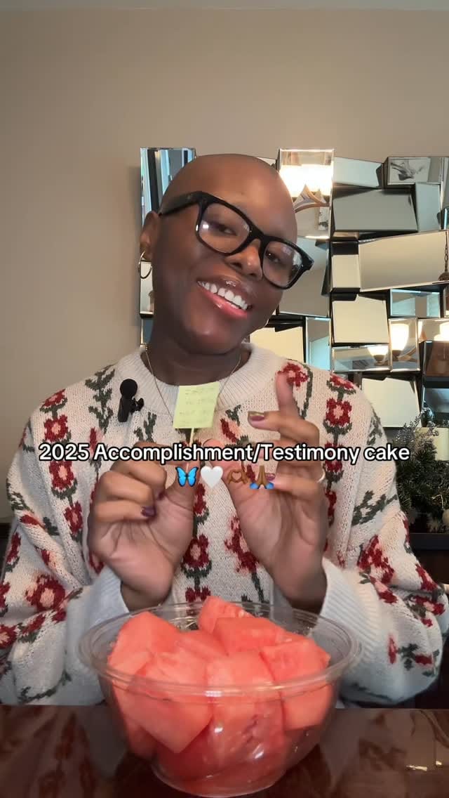 Post 4 by Paige Shivonne on Instagram (video)