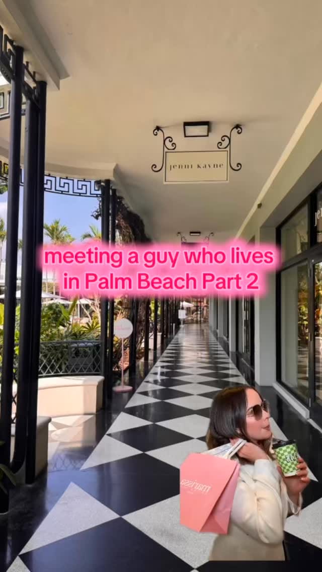 Post 5 by Steph Veloso on Instagram (video)