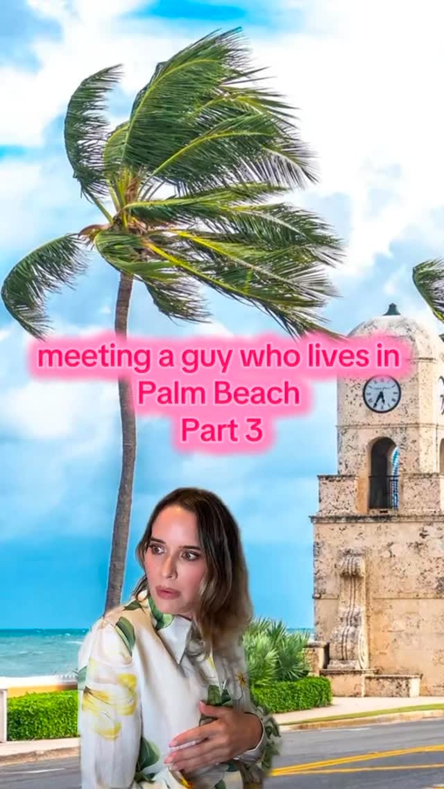 Post 4 by Steph Veloso on Instagram (video)