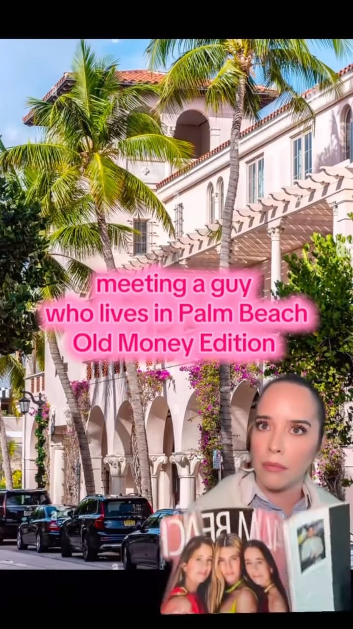 Post 6 by Steph Veloso on Instagram (video)