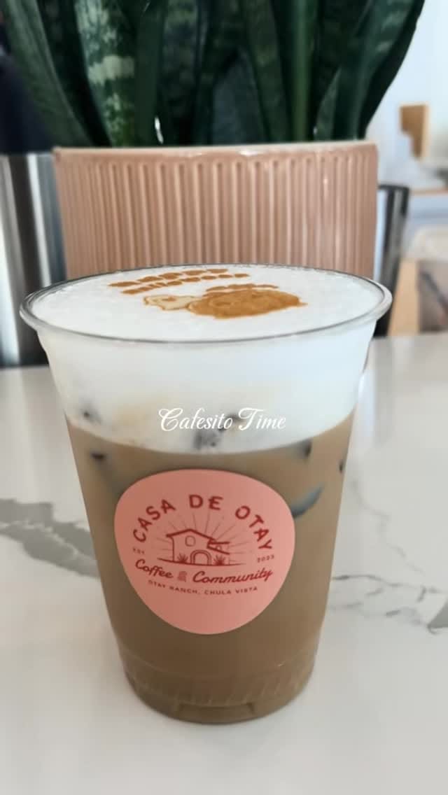 Post 9 by Yasmin on Instagram (video)