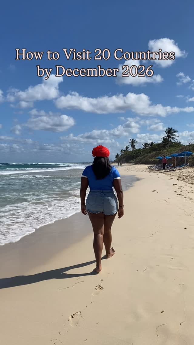 Post 3 by Erica | Travel ✧ Mental Health ✧ Lifestyle on Instagram (video)