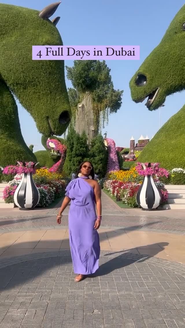 Post 8 by Erica | Travel ✧ Mental Health ✧ Lifestyle on Instagram (video)