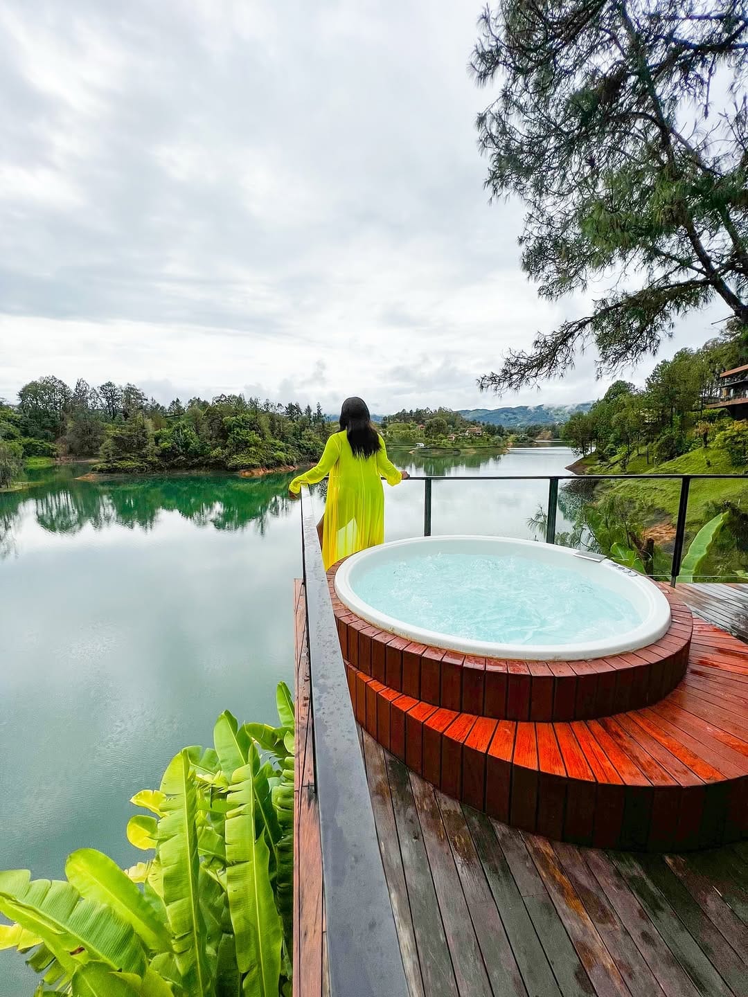 Post 2 by Erica | Travel ✧ Mental Health ✧ Lifestyle on Instagram (image)