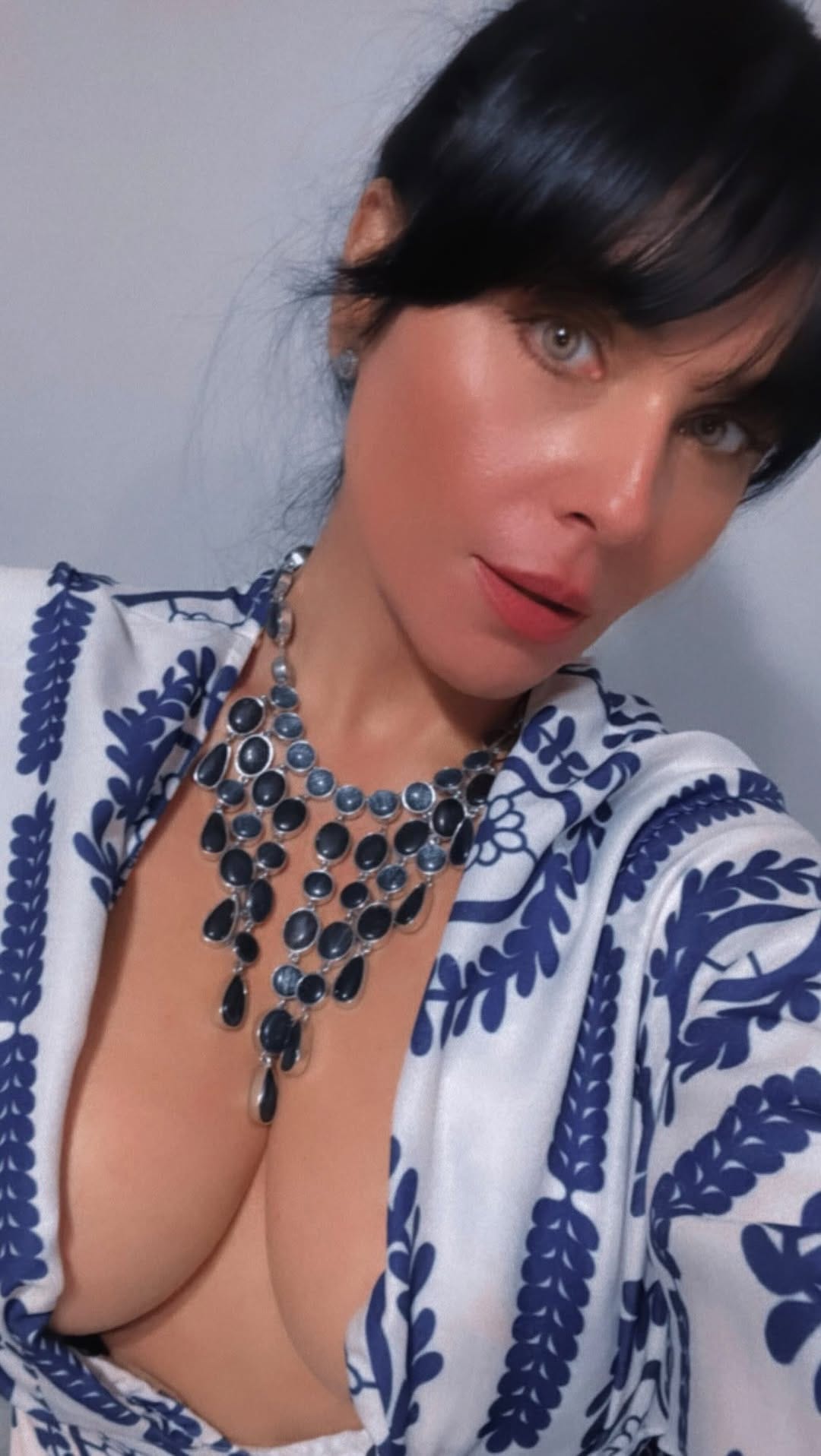 Post 3 by Pili Rivera on Instagram (video)