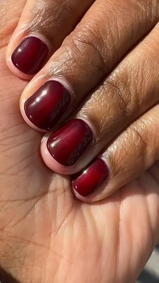 Post 8 by @camilleaaustin on Instagram (video)