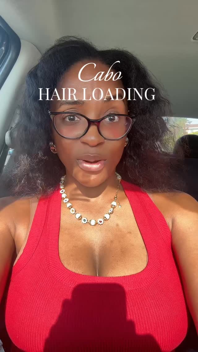 Post 5 by @camilleaaustin on Instagram (video)