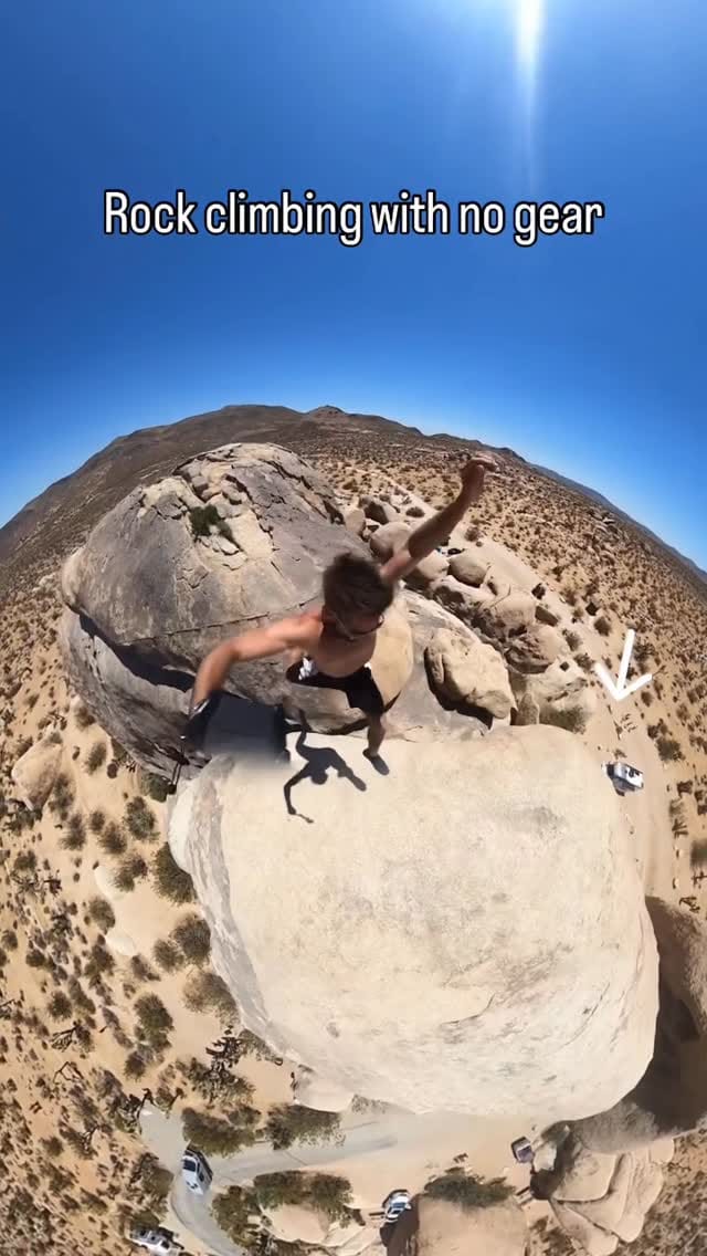 Post 1 by Shirtless Dylan on Instagram (video)