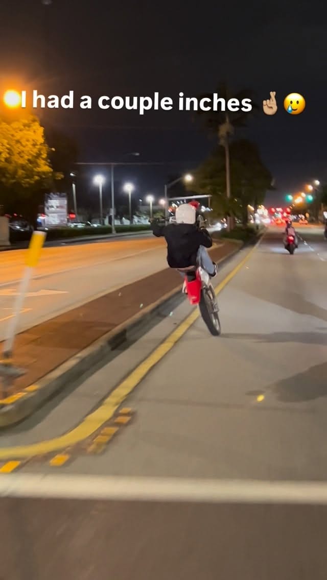 Post 5 by Shirtless Dylan on Instagram (video)