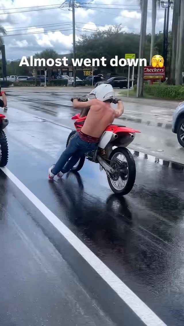 Post 4 by Shirtless Dylan on Instagram (video)