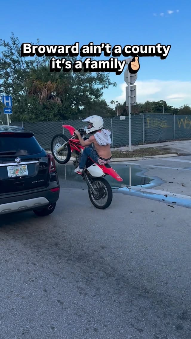 Post 2 by Shirtless Dylan on Instagram (video)