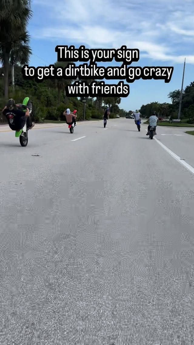 Post 6 by Shirtless Dylan on Instagram (video)