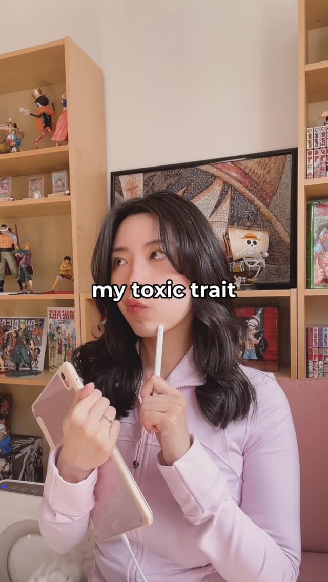 Post 3 by charli | cozy collector & illustrator on Instagram (video)