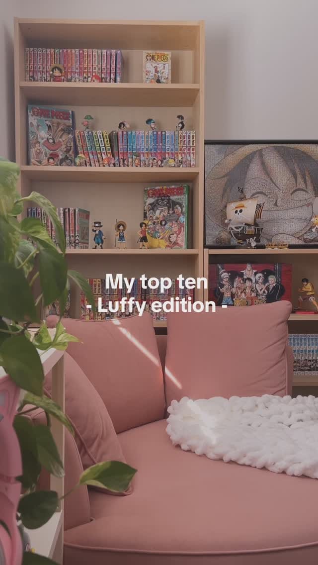 Post 7 by charli | cozy collector & illustrator on Instagram (video)