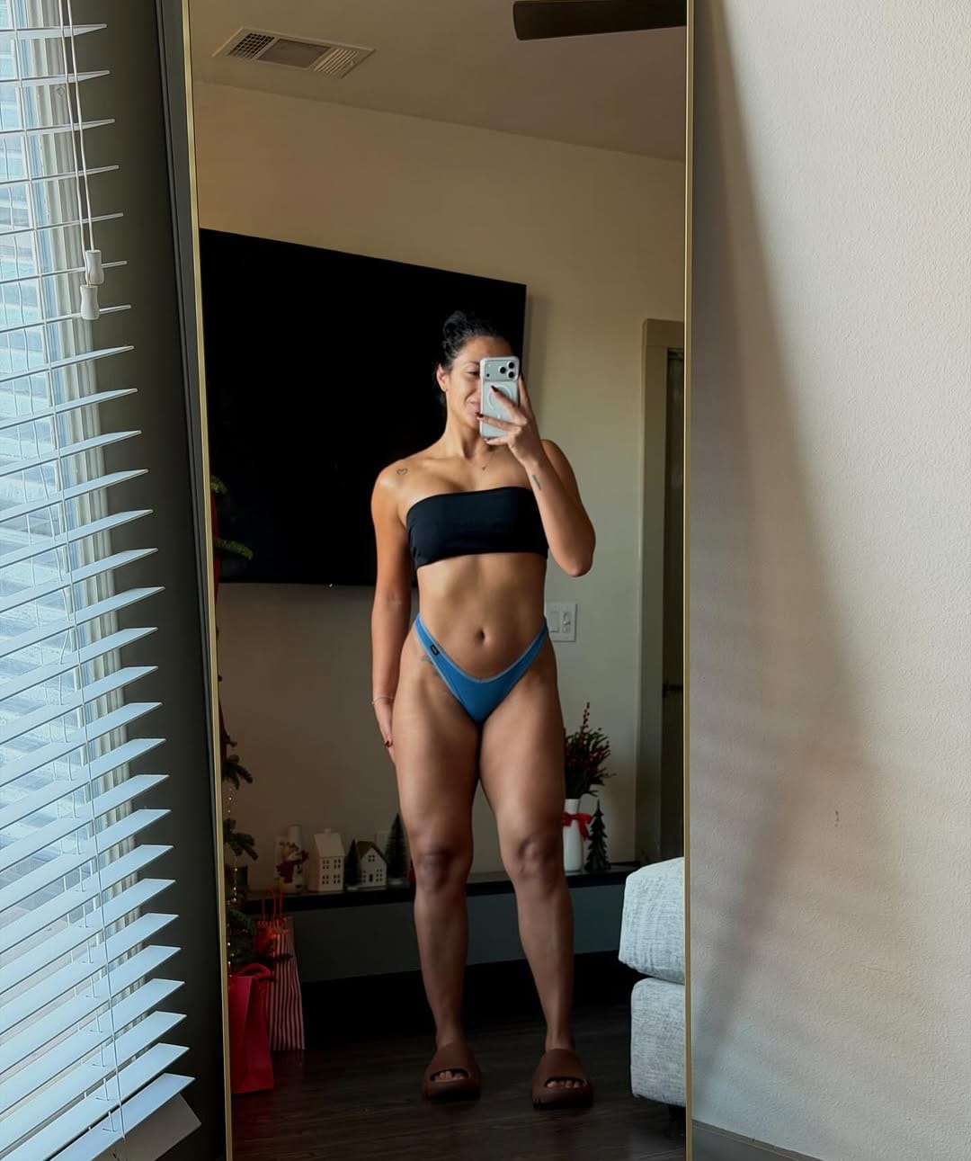 Post 6 by Rox Rivero🧡| COACH ONLINE on Instagram (carousel)