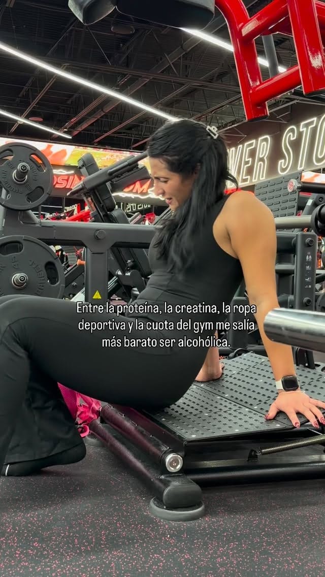 Post 2 by Rox Rivero🧡| COACH ONLINE on Instagram (video)
