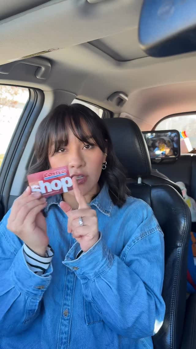 Post 6 by Susana Rivera on Instagram (video)