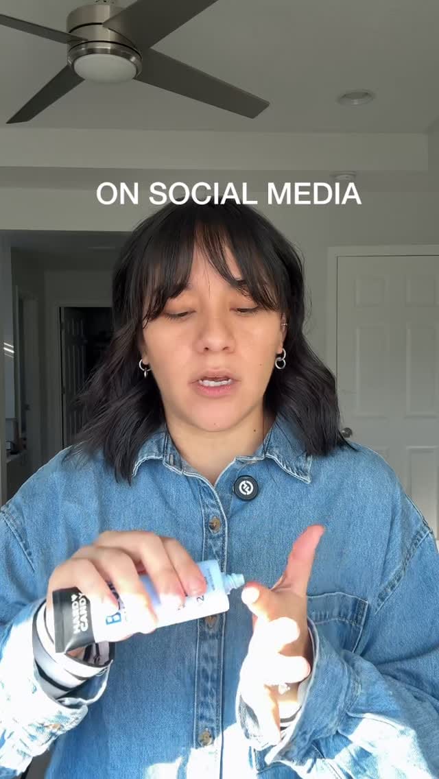 Post 7 by Susana Rivera on Instagram (video)