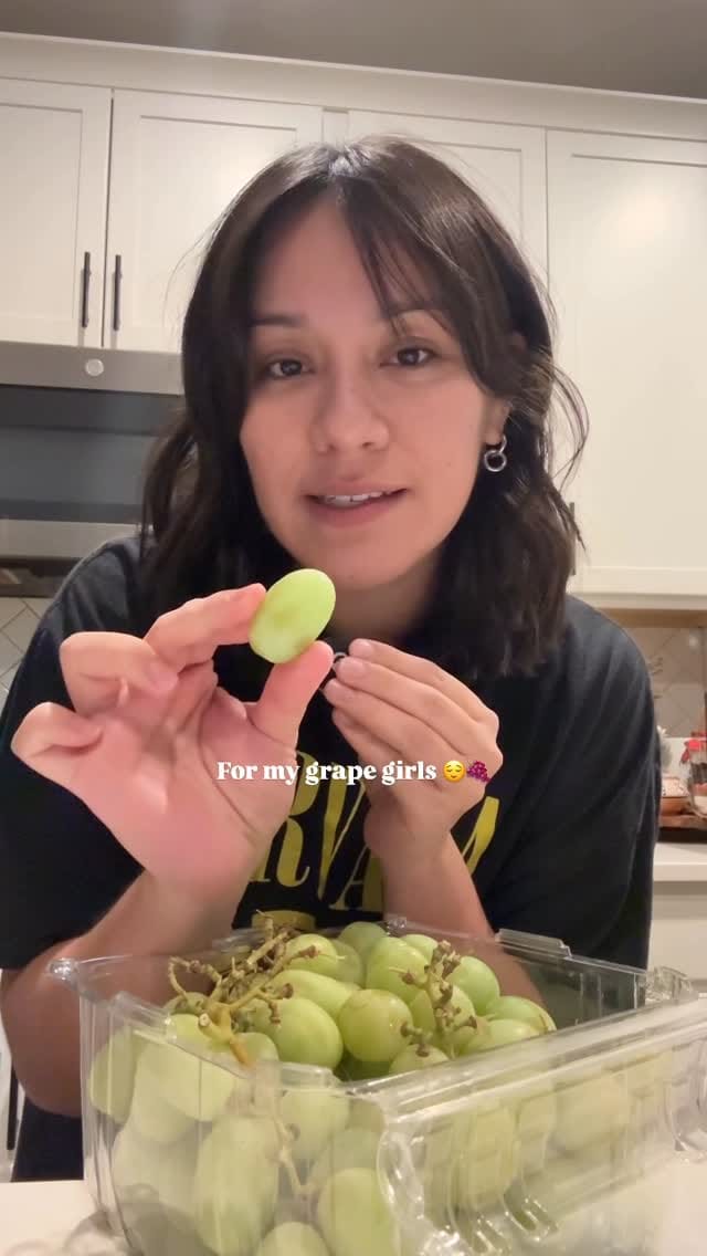 Post 5 by Susana Rivera on Instagram (video)