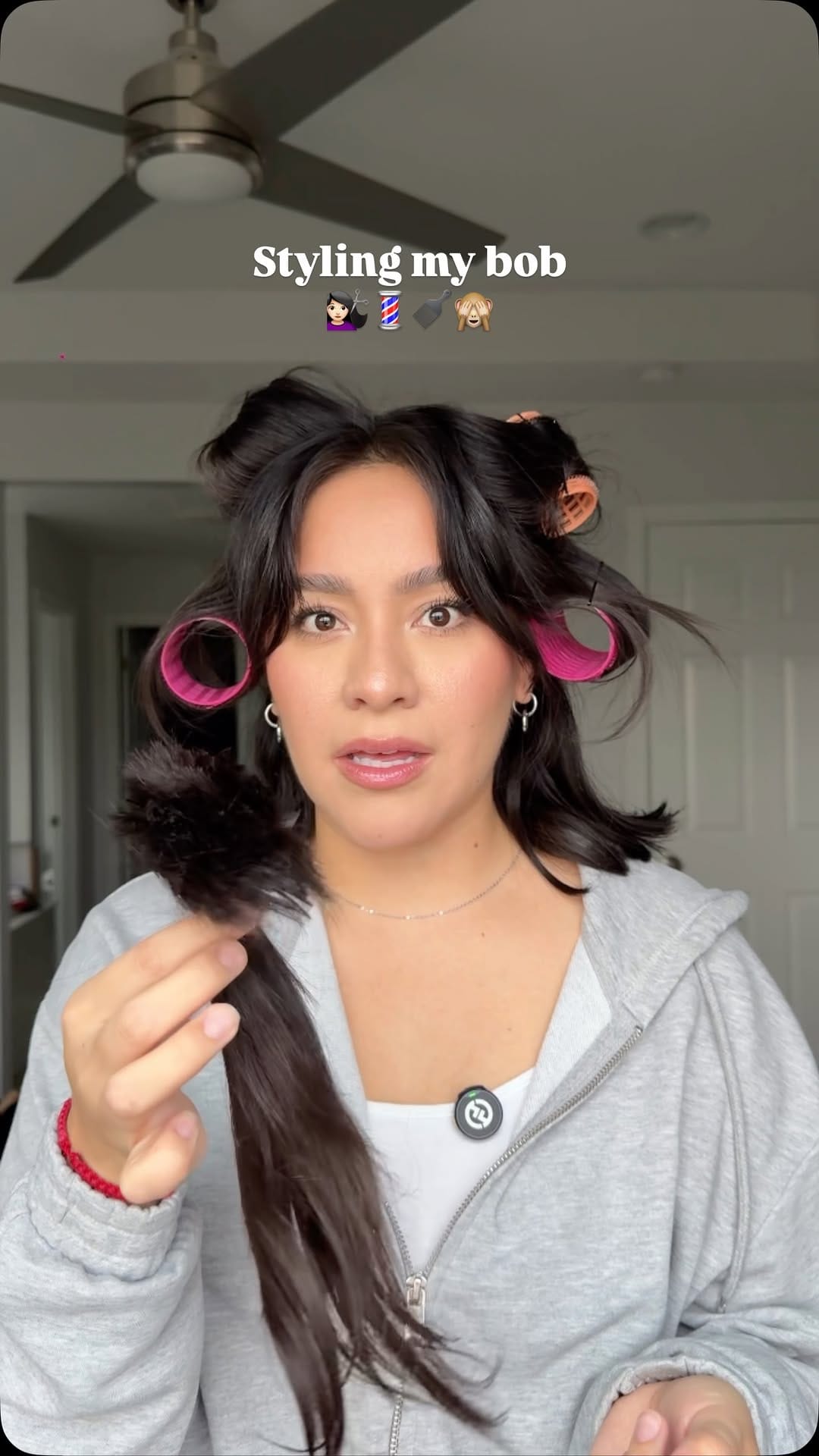 Post 10 by Susana Rivera on Instagram (video)