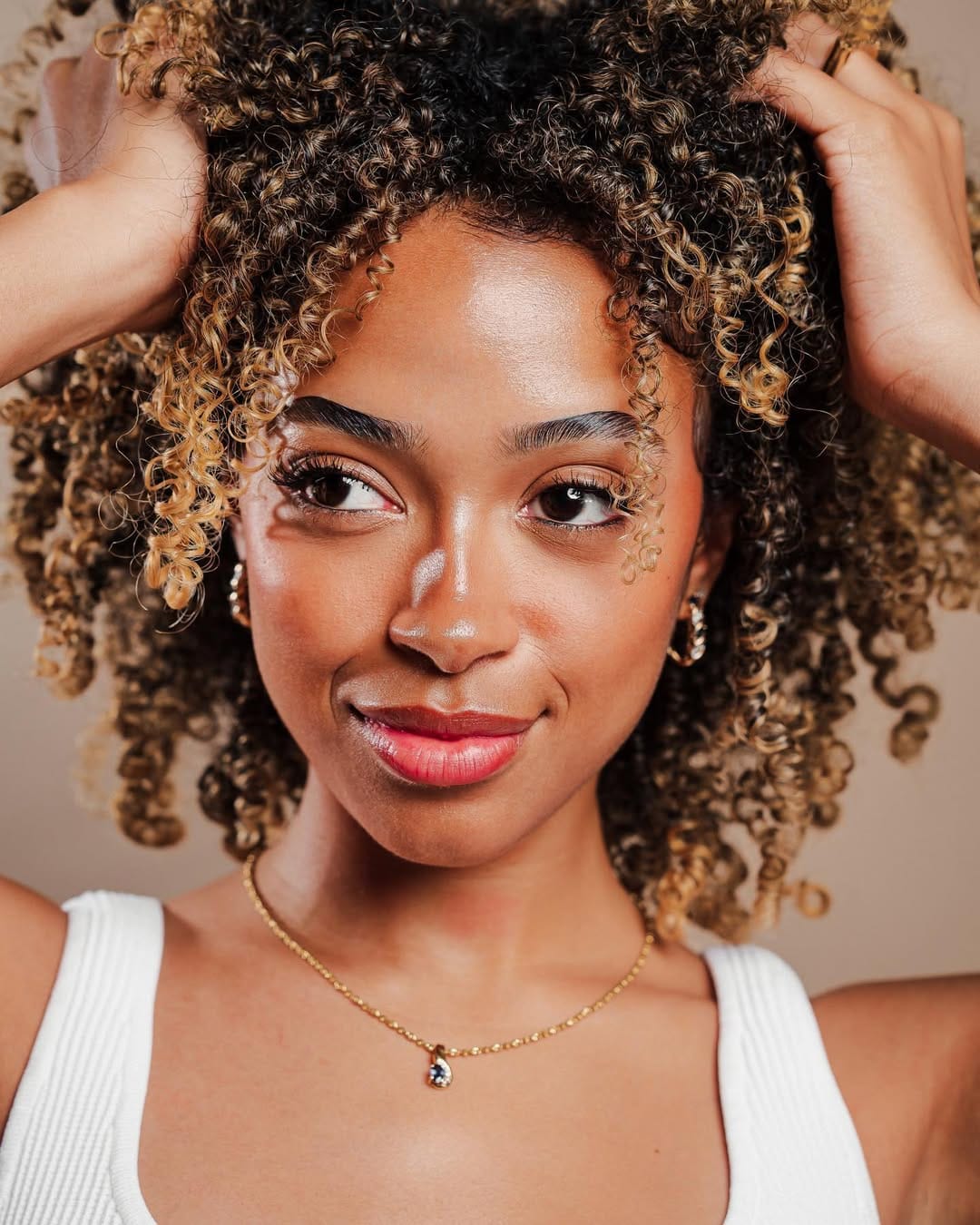 Post 10 by Kevin Johnson | Portrait Photographer & Videographer on Instagram (carousel)
