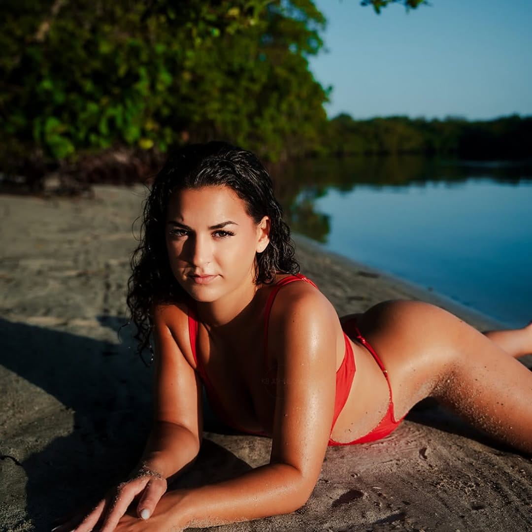 Post 4 by Kevin Johnson | Portrait Photographer & Videographer on Instagram (carousel)