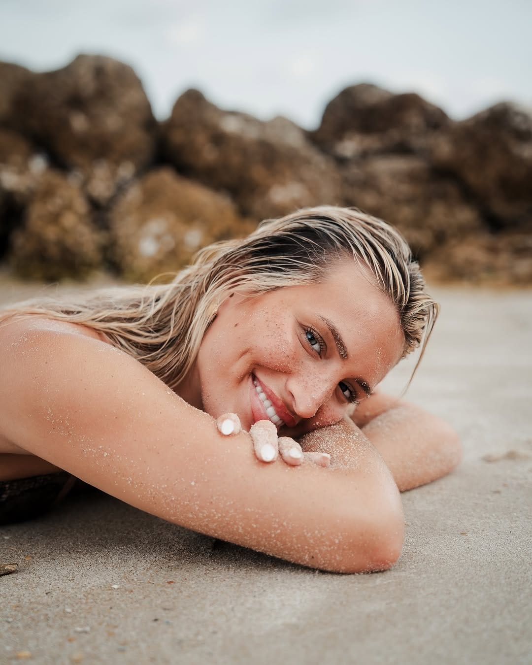 Post 8 by Kevin Johnson | Portrait Photographer & Videographer on Instagram (carousel)