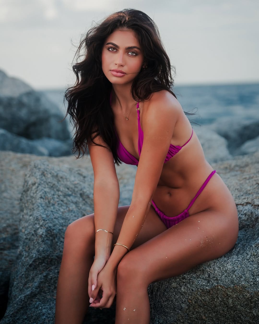 Post 9 by Kevin Johnson | Portrait Photographer & Videographer on Instagram (carousel)