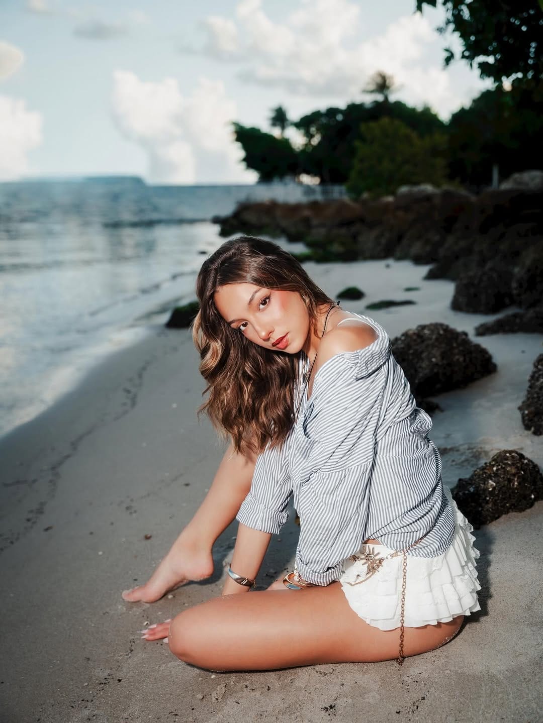 Post 1 by Kevin Johnson | Portrait Photographer & Videographer on Instagram (carousel)