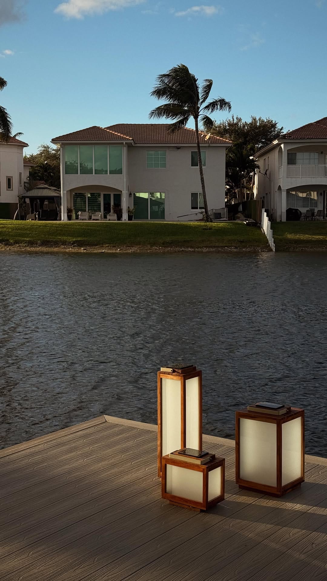 Post 1 by Betzilet Rivas | Interior Designer on Instagram (video)