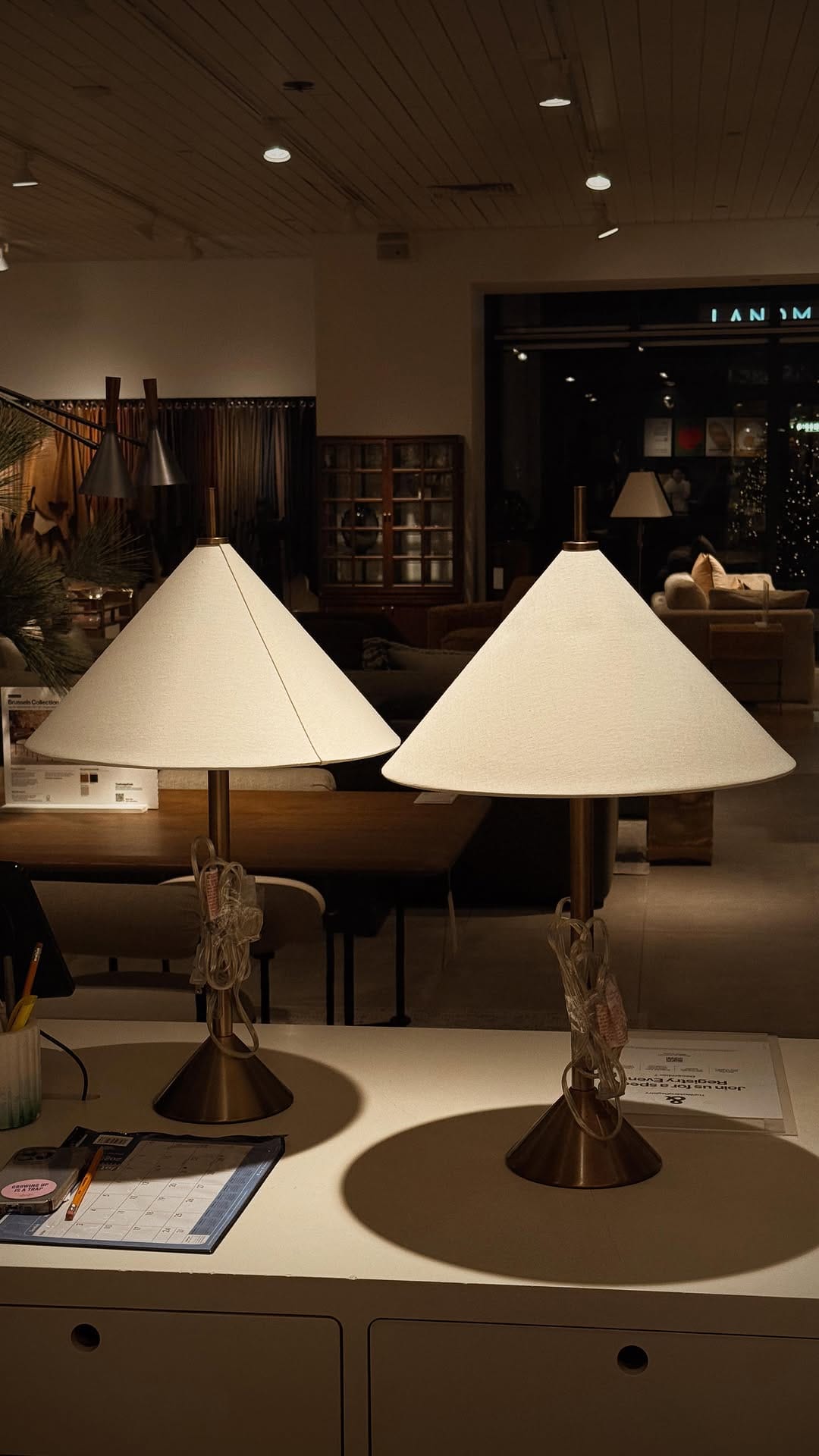 Post 8 by Betzilet Rivas | Interior Designer on Instagram (video)