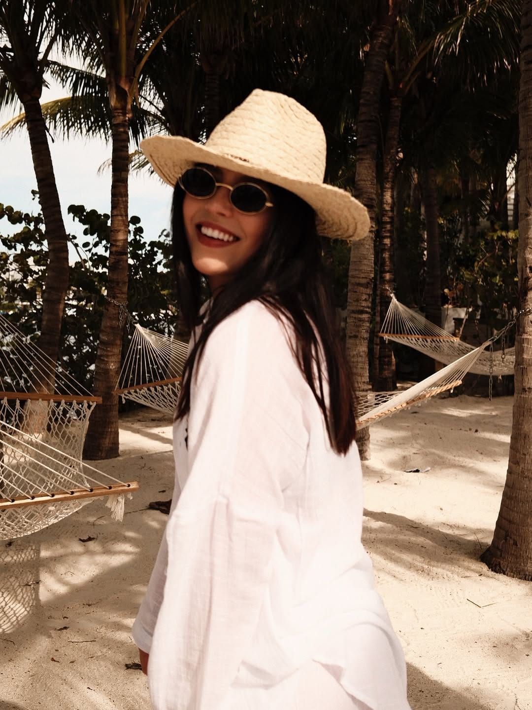 Post 10 by Betzilet Rivas | Interior Designer on Instagram (carousel)