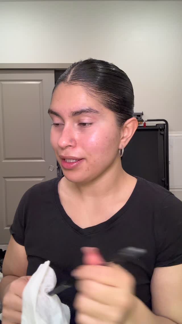Post 8 by Diana Corona on Instagram (video)