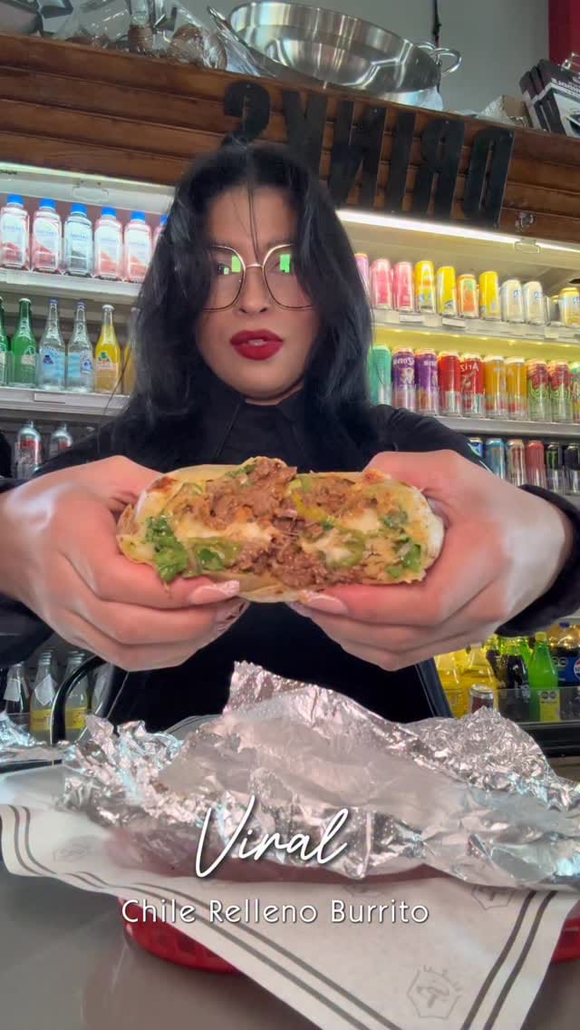 Post 2 by Diana Corona on Instagram (video)