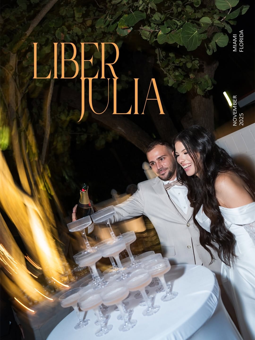 Post 10 by Julia Torrealba on Instagram (carousel)